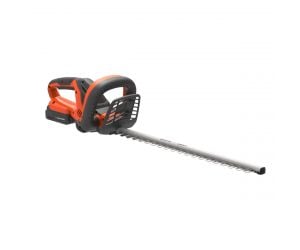 Yard Force LH C45 20v Cordless Hedgetrimmer (Inc. Battery & Charger)