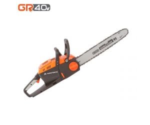 Yard Force LS G35W 40v Cordless Chainsaw (Tool Only)