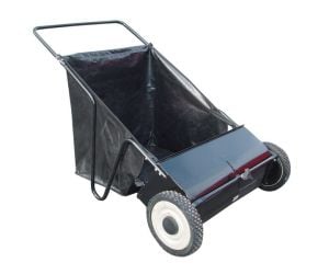 Handy THPLS Towed Sweeper MowDirect