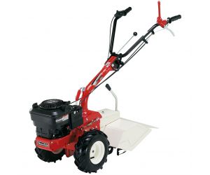 Mountfield Manor 95H Two-Wheel Tractor