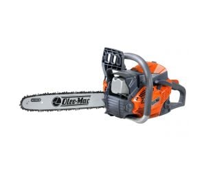 Oleo-Mac GSH 400 Petrol Chainsaw H Series (Chainsaws – Petrol)Back Reset Delete Duplicate Save Save and Continue Edit