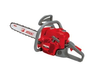 MT5200 Pro Chainsaw - Main View