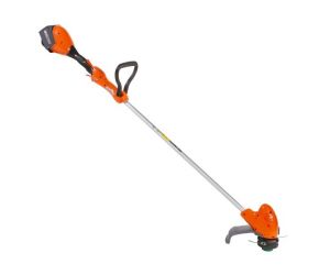 Oleo-Mac BCi-30 40v Cordless Grass-Trimmer (Tool Only)