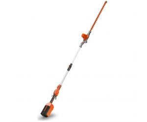 Redback E920D Cordless Pole-Hedgetrimmer (Tool Only)