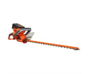 Redback E522D Cordless Hedgetrimmer (Tool Only)