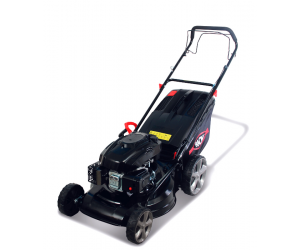 Racing 5175SPM Lawnmower | Refurbished Model (In Store Collection) IMPORTANT - STORE ONLY OPEN FOR COLLECTION MONDAY TO FRIDAY 9-1 AND 2-5. PHOTO ID OF CARDHOLDER MUST BE PROVIDED PRIOR TO HANDOVER
