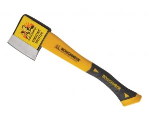 Roughneck 2-1/2 lb. Kindling Splitter with 16" Double Injected Handle ( 65-663)