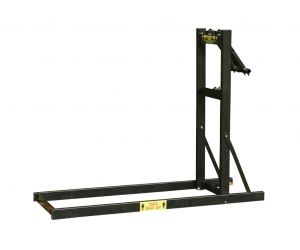 Roughneck 'Logger's Mate' Saw Bench | 65-690