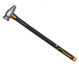 Roughneck ‘Gorilla’ 4.5kg/10lbs Sledgehammer | 65-910