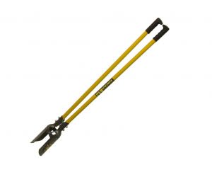 Roughneck Post Hole Digger with Fibre Glass Handle (68-250)