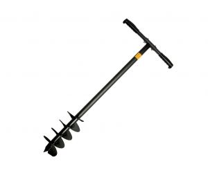 Roughneck Post Hole Digger - Auger Type (68-260)