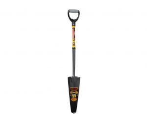 Roughneck Safety Grafter (68-402)