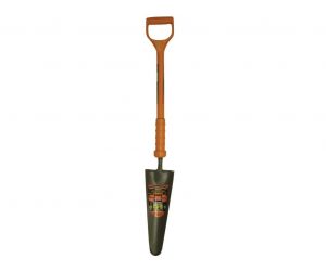 Roughneck Insulated Safety Graft (68-406)