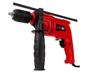 Olympia 600w Corded Hammer Drill | 09-050