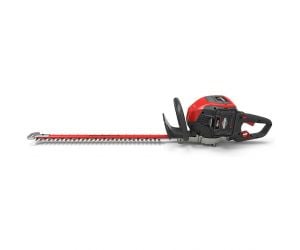 Snapper SXDHT 82v Cordless Hedgetrimmer (Tool Only)