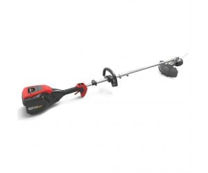 Snapper SXDST 82v Cordless Grass-Trimmer (Tool Only)