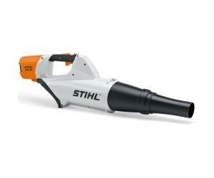 STIHL BGA 86 Cordless Leaf-Blower (Excluding Battery & Charger) 
