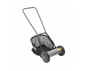 The Handy THHM 12" Hand Cylinder Mower