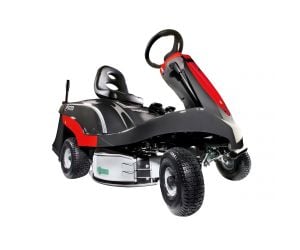 Efco Zephyr 72/13H Compact Ride-On Mower (Special Offer)