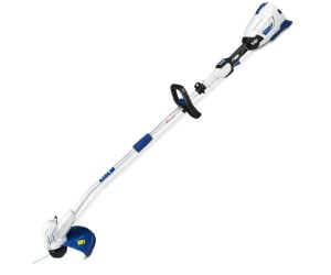 Zomax DG511 58v Cordless Grass-Trimmer (Tool Only)