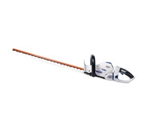 Zomax DH531 58v Cordless Hedgetrimmer (Tool Only)
