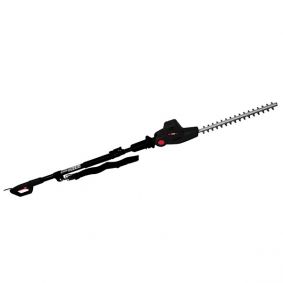 Racing RAC450 EPHT -Electric Hedgecutters – Long Reach Hedgecutters & Hedgetrimmers (Hedgecutters – Long Reach Hedgecutters & Hedgetrimmers)
