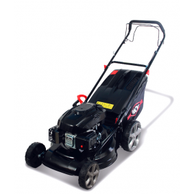Racing 5175SPM Lawnmower | Refurbished Model 