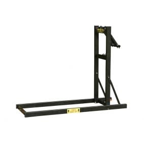 Roughneck 'Logger's Mate' Saw Bench | 65-690