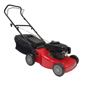 Mountfield HP45 Petrol Rotary Hand-Propelled Lawnmower (Special Offer)