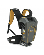 Stiga SBH 900 E Backpack Battery Harness