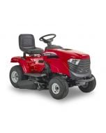 Mountfield 1538H-SD Lawn Tractor (Special Offer) 