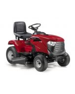 Mountfield 1538M SD Lawn Tractor Main View