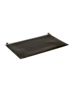 Stiga Dust Cover for 85cm Front-Mounted Sweeper | 13-3916-61
