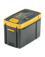Stiga E450 48v/5Ah ePower Lithium-Ion Battery | 277015008/ST1