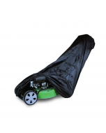  Protective Cover for Lawnmowers - JR BCH001