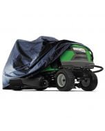 Protective Cover for Ride-on Mowers - Medium - JR BCH002