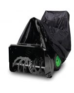 Protective Cover for Snow Throwers- JR BCH005 
