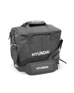 Hyundai Carry/Shoulder Bag for HPS-300 & HPS-600 | CBB5830-1
