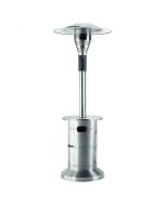 ENDERS® COMMERCIAL 14KW PATIO HEATER
