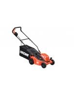 Echo DLM-310/35P 40v 2-in-1 Hand-Propelled Cordless Lawnmower (Machine Only)