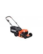 Echo DLM-310/46P 40v 3-in-1 Hand-Propelled Cordless Lawnmower (Machine Only)