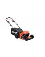 Echo DLM-310/46SP 40v 3-in-1 Self-Propelled Cordless Lawnmower with Variable Speed (Machine Only)