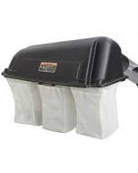 Snapper Triple-Bag Collector - for SPX210 | 1695776