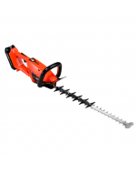 Echo DHC-200 56v Professional Cordless Hedgetrimmer (Tool Only)
