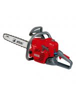 MT5200 Pro Chainsaw - Main View
