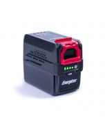 Energizer® BA4 40v Battery