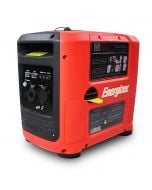 Energizer&reg; EZG2200IUK Petrol Inverter Generator
