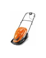 Flymo EasiGlide 300 Electric Hover Mower