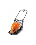 Flymo EasiGlide Plus 330V Electric Hover Mower