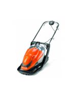 Flymo EasiGlide Plus 360V Electric Hover Mower